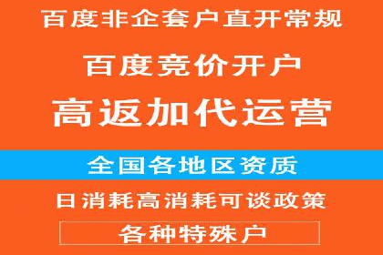 解析SEM竞价代运营的成功要素及案例